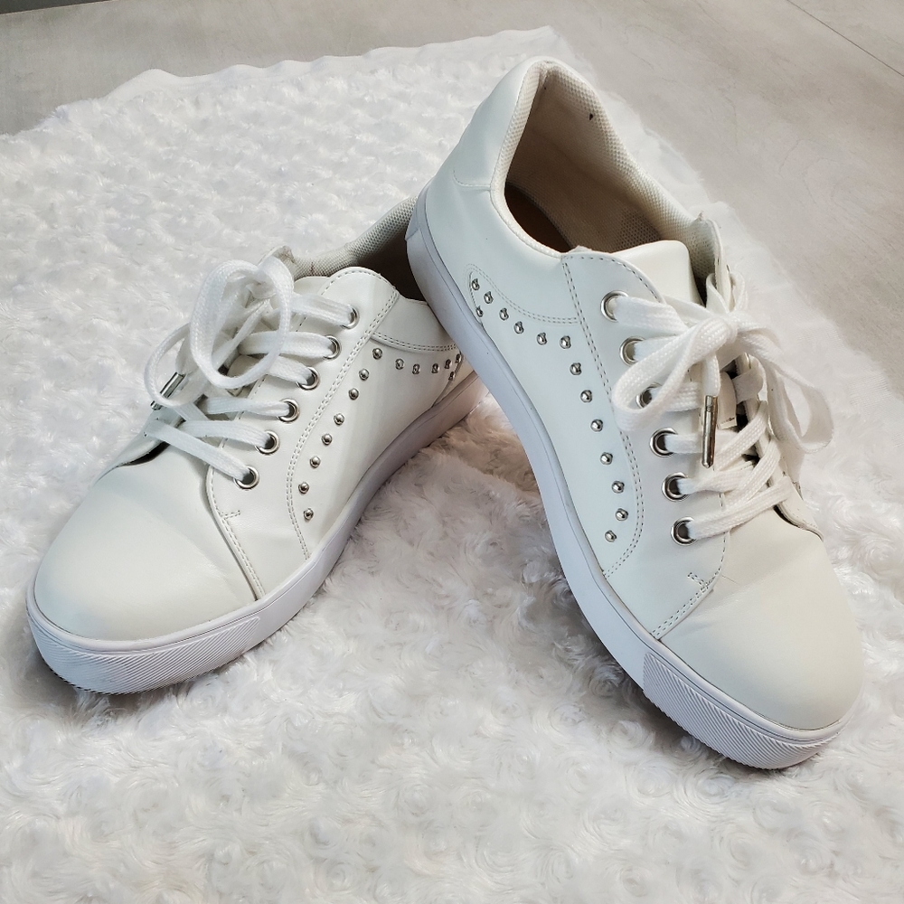 Torrid Stud Sneakers